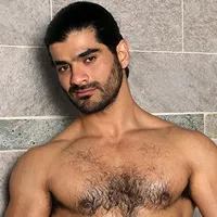 Ali Liam Gay Porn Videos 2025: Porn Star Sex Scenes @ xHamster
