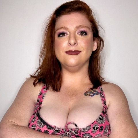 Bettie Brickhouse (Betty Brickhouse)