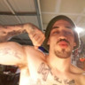 MEAT_HAMMER_512