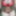 Soussi_Sex