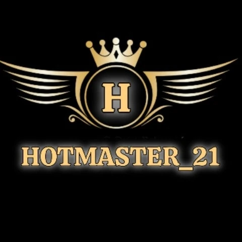 Hotmaster21 