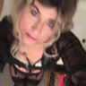 Cd_Hosery