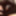 Danbur 