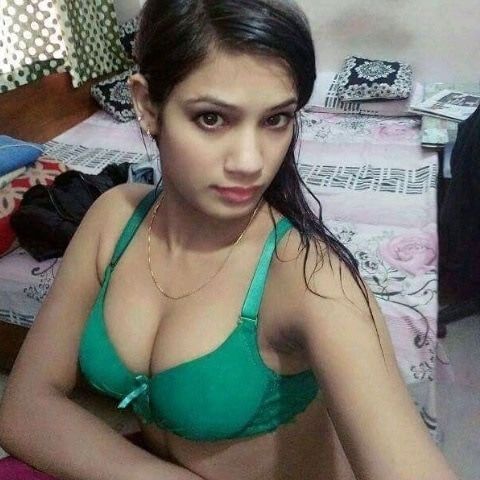 Rasili bhabhi 