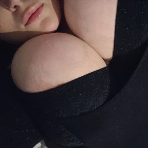 XXZiggyspacenutsXx