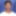 Contentformation2