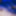 whoisgtz