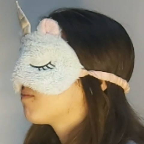 Anita Shy