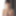 Hitomi Kanzaki