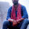 Djsanj