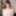 Mika Sumire