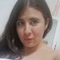 Valentina Hot