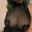 Alexis2Love