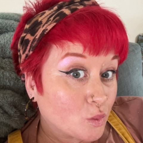Bustymilf47