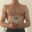 MrFit