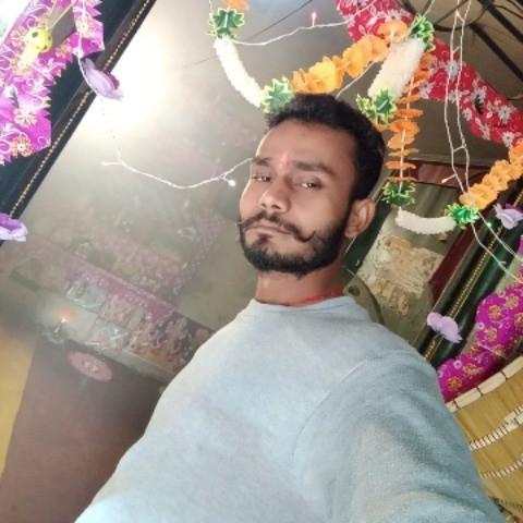 Devdass21