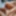 Gabi SweetCouplesStories