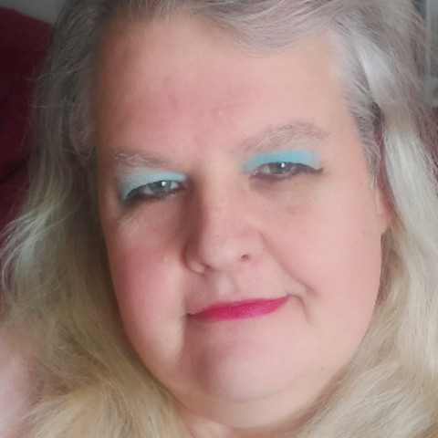 Vee Wolffe