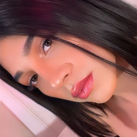 missangell_