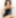 Abigail Spencer