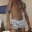 Maculine_Satyr