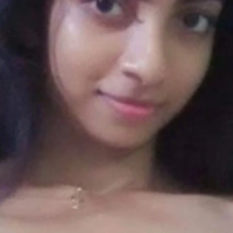 XxxDesiindia
