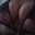 SweetBunnyxoxo 