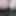 Project_titslave