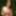 Susanna White