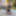 Squirty_Furby