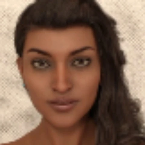 Kamma Inbangal