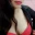 My hot Wife 