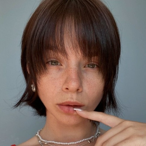 Mia Muse