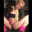 Sissy Cindy Slut