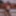 Skinny_lady69