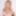 Nina Hartley