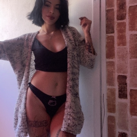 Alexaruby