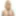 Ravena Hanniely