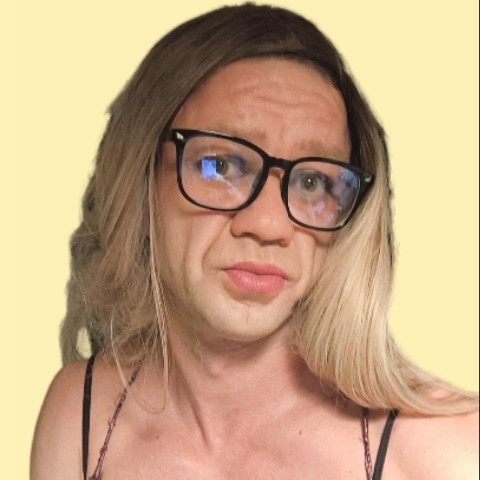 Sissyen