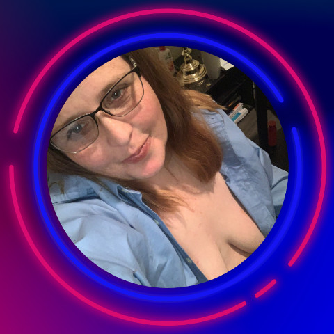 AngYourDirtyCanadian