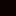 Exposedfagrus