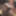 Godlygamergg