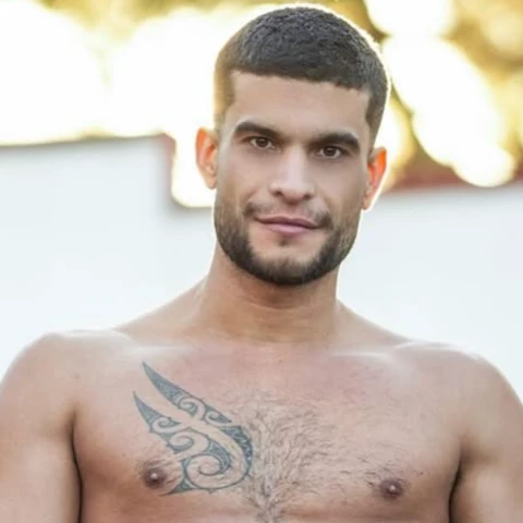 Gio Pilos