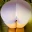 Mr Cameltoe Lover