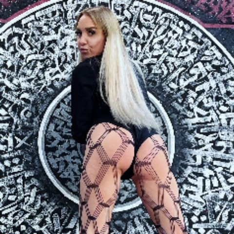 MIA-XXX
