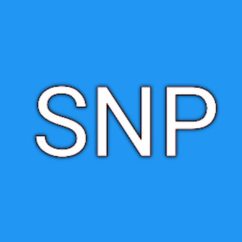 SP