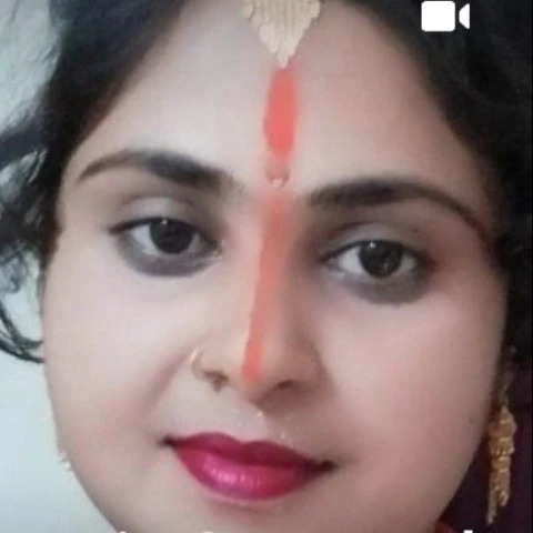 HOTTISHBHABHIJI