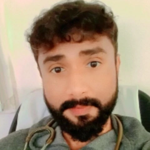 Amit Mumbai 