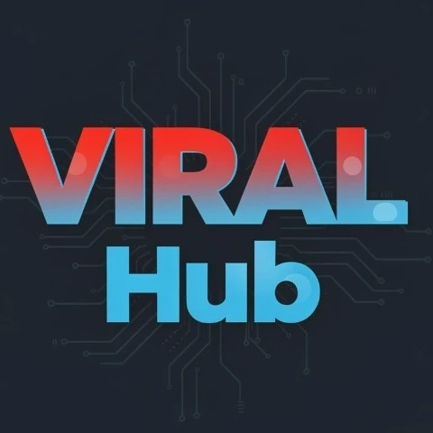 viraltopic 