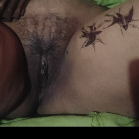 Anjani22
